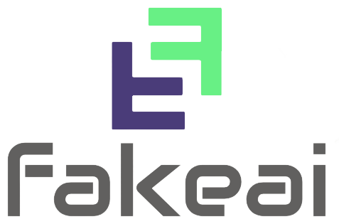 FAKEAI TECH